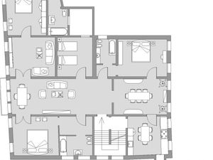 23588696-Ferienwohnung-8-Venedig-300x225-2