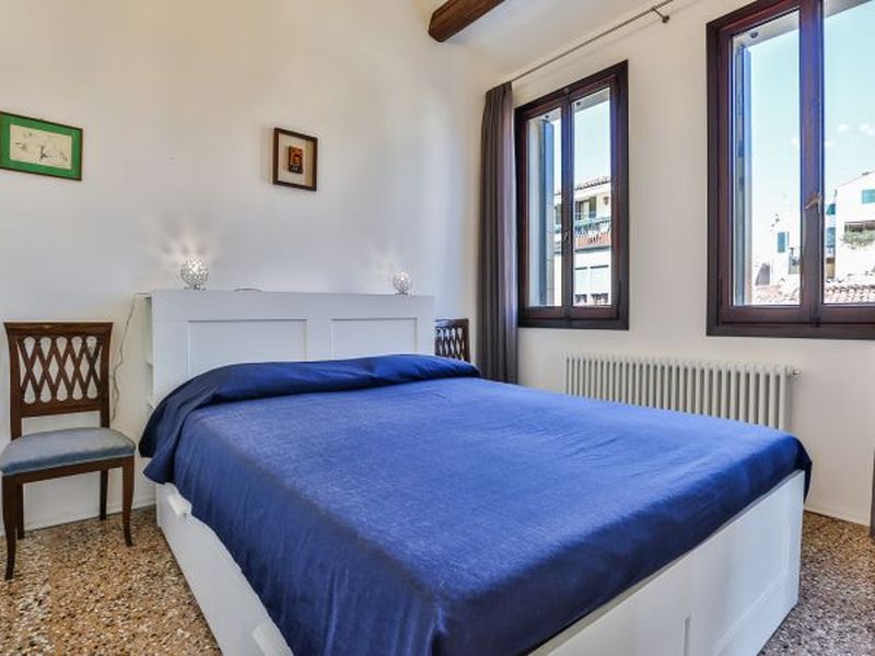 23588698-Ferienwohnung-3-Venedig-800x600-1