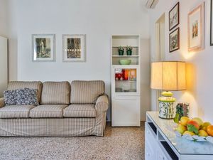 23588698-Ferienwohnung-3-Venedig-300x225-2