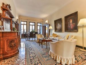 23588696-Ferienwohnung-8-Venedig-300x225-2