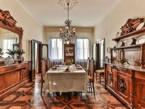 23588696-Ferienwohnung-8-Venedig-300x225-1