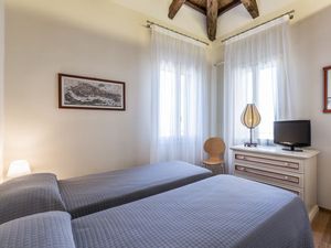 23588704-Ferienwohnung-4-Venedig-300x225-3