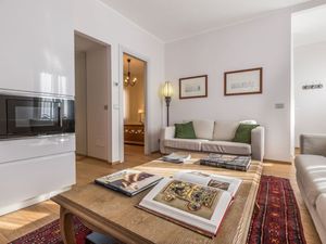 23588704-Ferienwohnung-4-Venedig-300x225-4