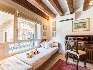 23588702-Ferienwohnung-2-Venedig-300x225-0