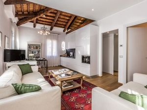 23588704-Ferienwohnung-4-Venedig-300x225-2