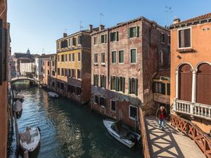 23588704-Ferienwohnung-4-Venedig-300x225-1