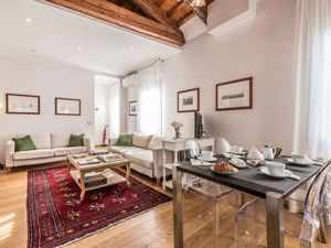 Ferienwohnung für 4 Personen (65 m²) in Venedig