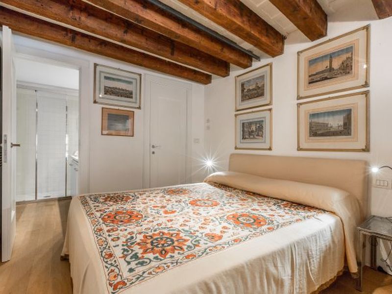 23588702-Ferienwohnung-2-Venedig-800x600-1