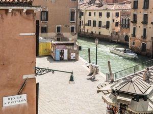 23588703-Ferienwohnung-4-Venedig-300x225-1