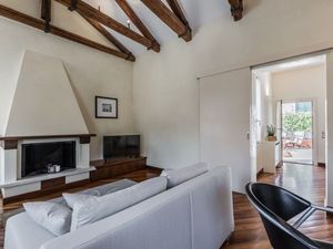 Ferienwohnung für 4 Personen (80 m²) in Venedig