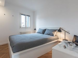 23588712-Ferienwohnung-4-Venedig-300x225-3