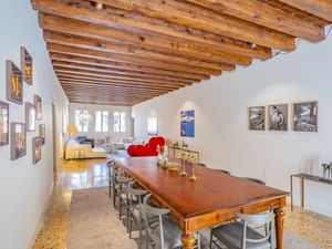 Ferienwohnung für 6 Personen (235 m²) in Venedig