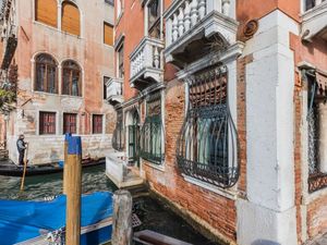 23588707-Ferienwohnung-4-Venedig-300x225-2