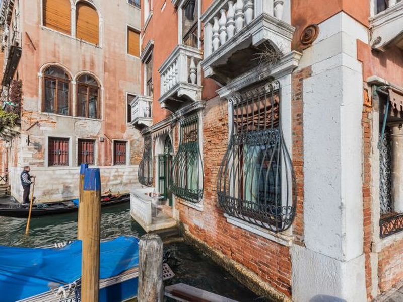 23588707-Ferienwohnung-4-Venedig-800x600-2