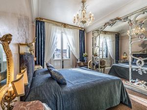Ferienwohnung für 4 Personen (90 m²) in Venedig
