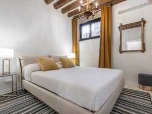 23588716-Ferienwohnung-8-Venedig-300x225-5