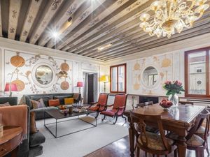 23588716-Ferienwohnung-8-Venedig-300x225-1