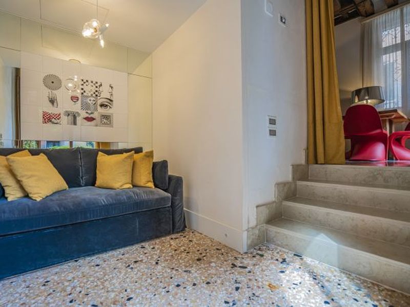 23588724-Ferienwohnung-4-Venedig-800x600-1