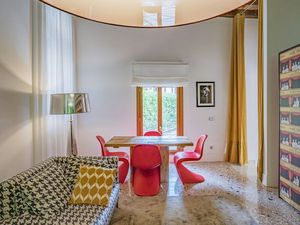 23588724-Ferienwohnung-4-Venedig-300x225-2