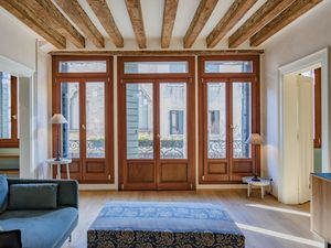 23588715-Ferienwohnung-4-Venedig-300x225-2