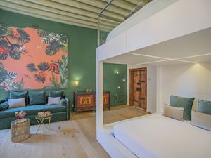 23588717-Ferienwohnung-4-Venedig-300x225-2