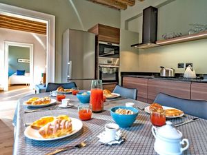 23588715-Ferienwohnung-4-Venedig-300x225-5