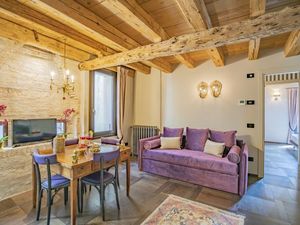 23588720-Ferienwohnung-4-Venedig-300x225-0