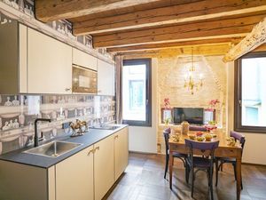 23588720-Ferienwohnung-4-Venedig-300x225-2