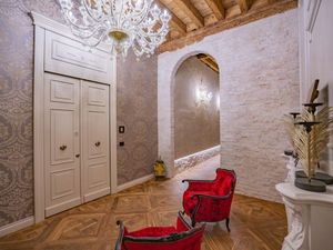 23588717-Ferienwohnung-4-Venedig-300x225-1