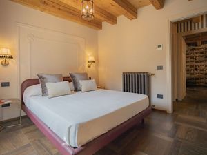 23588720-Ferienwohnung-4-Venedig-300x225-3