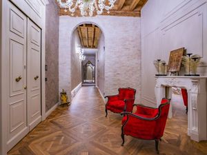 23588717-Ferienwohnung-4-Venedig-300x225-0