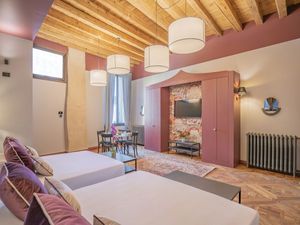 23588719-Ferienwohnung-4-Venedig-300x225-5