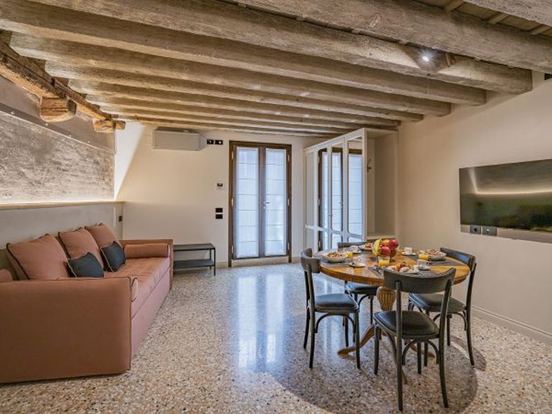 23588725-Ferienwohnung-4-Venedig-800x600-2