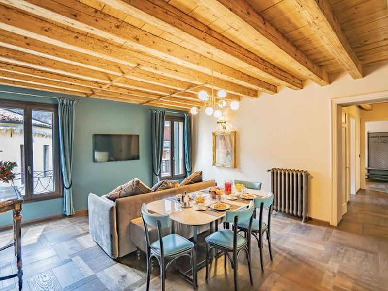 23588723-Ferienwohnung-4-Venedig-800x600-0