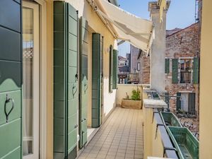 23588731-Ferienwohnung-4-Venedig-300x225-4