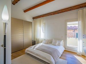 Ferienwohnung für 4 Personen (90 m&sup2;) in Venedig