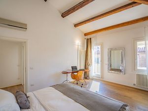 23588731-Ferienwohnung-4-Venedig-300x225-4