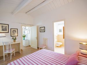 23588729-Ferienwohnung-4-Venedig-300x225-5