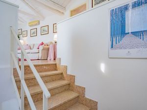 23588729-Ferienwohnung-4-Venedig-300x225-2