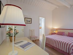 23588729-Ferienwohnung-4-Venedig-300x225-2