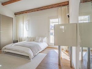 23588731-Ferienwohnung-4-Venedig-300x225-5