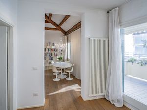 23588731-Ferienwohnung-4-Venedig-300x225-3