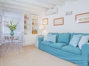 23588728-Ferienwohnung-4-Venedig-300x225-1