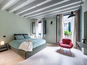 23588735-Ferienwohnung-4-Venedig-300x225-2