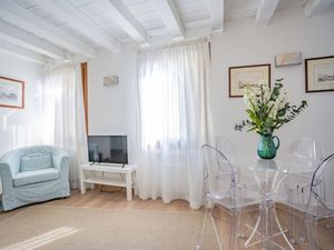 23588728-Ferienwohnung-4-Venedig-300x225-2