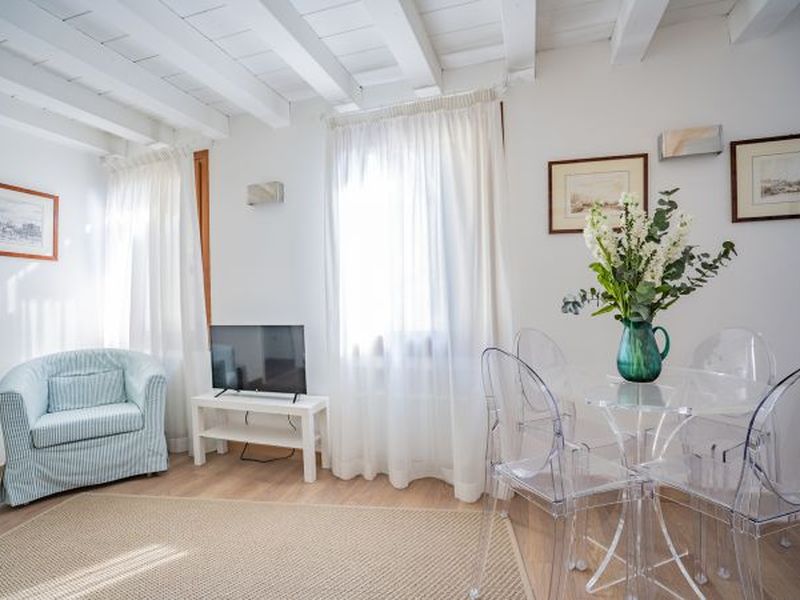 23588728-Ferienwohnung-4-Venedig-800x600-2