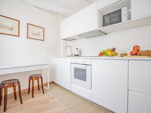 23588728-Ferienwohnung-4-Venedig-300x225-3