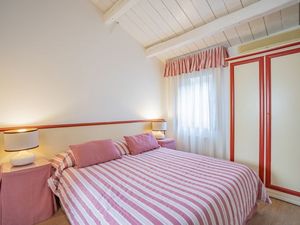 23588729-Ferienwohnung-4-Venedig-300x225-3