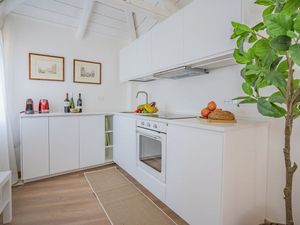 23588729-Ferienwohnung-4-Venedig-300x225-2