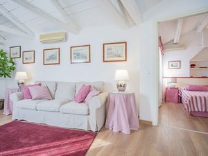 23588729-Ferienwohnung-4-Venedig-300x225-1